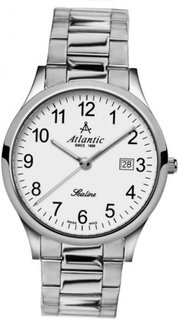 Atlantic 62346.41.13