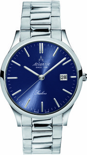 Atlantic 62346.41.51