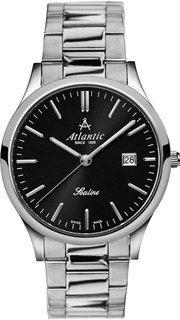 Atlantic 62346.41.61