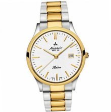 Atlantic 62346.43.21