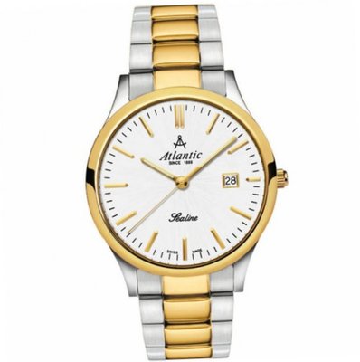 Atlantic 62346.43.21