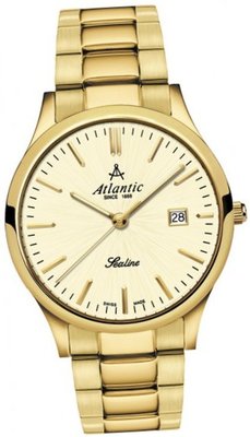 Atlantic 62346.45.31