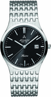 Atlantic 62347.41.61