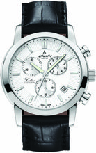 Atlantic 62450.41.21