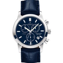 Atlantic 62450.41.51