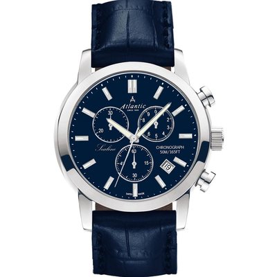 Atlantic 62450.41.51