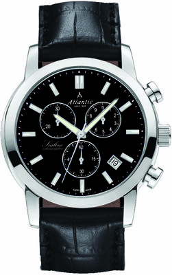 Atlantic 62450.41.61