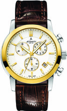 Atlantic 62450.43.21G