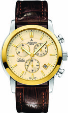 Atlantic 62450.43.31G