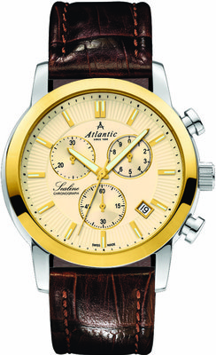 Atlantic 62450.43.31G