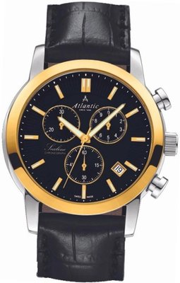 Atlantic 62450.43.61