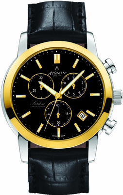 Atlantic 62450.43.61G