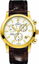 Atlantic 62450.45.21G