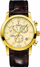 Atlantic 62450.45.31G