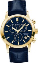 Atlantic 62450.45.51