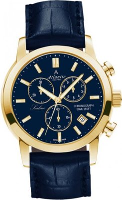 Atlantic 62450.45.51