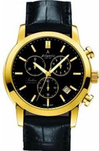 Atlantic 62450.45.61