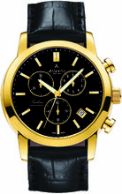 Atlantic 62450.45.61G