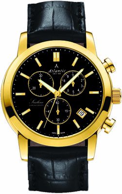 Atlantic 62450.45.61G