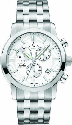 Atlantic 62455.41.21