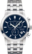 Atlantic 62455.41.51