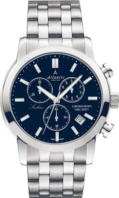 Atlantic 62455.41.51