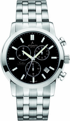 Atlantic 62455.41.61