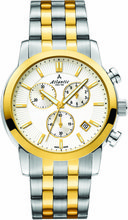 Atlantic 62455.43.21G