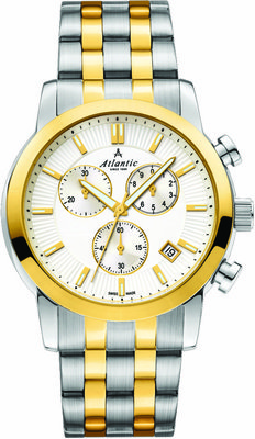 Atlantic 62455.43.21G