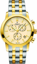 Atlantic 62455.43.31G