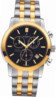 Atlantic 62455.43.61