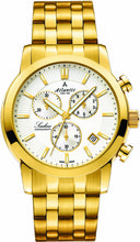 Atlantic 62455.45.21