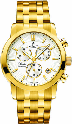 Atlantic 62455.45.21