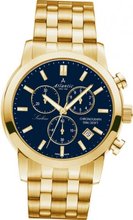 Atlantic 62455.45.51