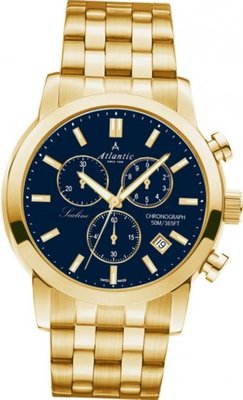 Atlantic 62455.45.51