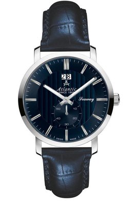 Atlantic 63360.41.51