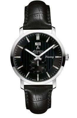 Atlantic 63360.41.61