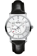 Atlantic 63560.41.21