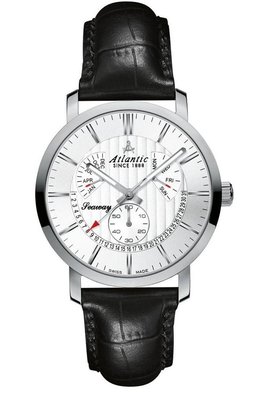 Atlantic 63560.41.21