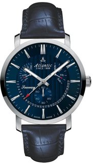 Atlantic 63560.41.51