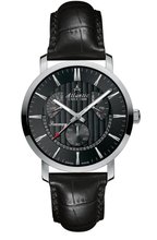 Atlantic 63560.41.61