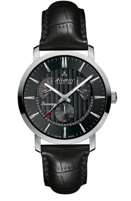 Atlantic 63560.41.61