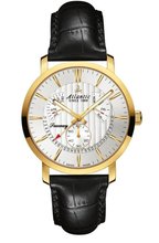 Atlantic 63560.45.21