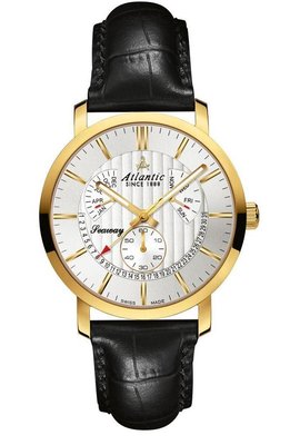 Atlantic 63560.45.21