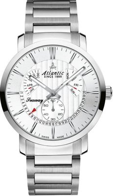 Atlantic 63565.41.21