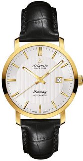 Atlantic 63760.45.21