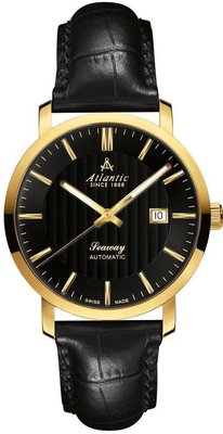 Atlantic 63760.45.61