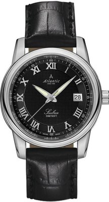 Atlantic 64350.41.68