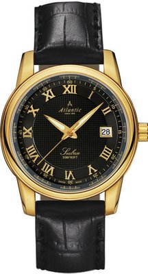 Atlantic 64350.45.68