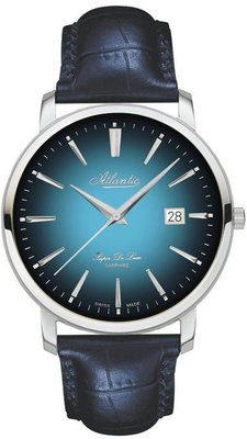 Atlantic 64351.41.51